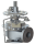 Photo of Groth 1460 Pilot Operated Relief Valve