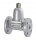 Photo of Gestra BW Series Control Valves