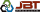 JBT Products Logo